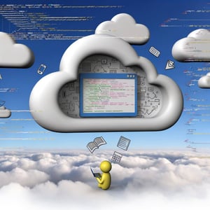 cloud software-1