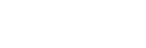 Fluence Automation logo