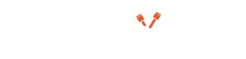 sortengine360 logo white