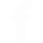 facebook-icon-white-1